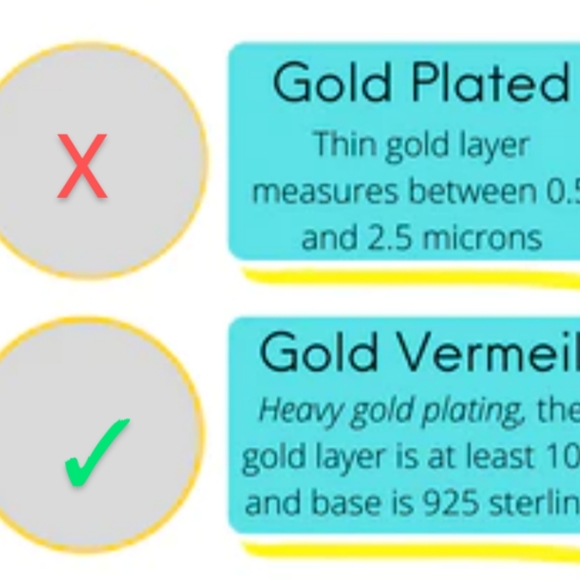 1ct Round Conflict Free Wedding Ring 2-Piece Set - Picture 11 of 17